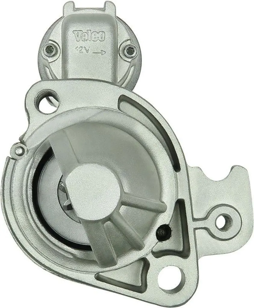 Fini les Ratés Moteur sur Audi A6 A8 4.2 FSI avec cet Injecteur Neuf