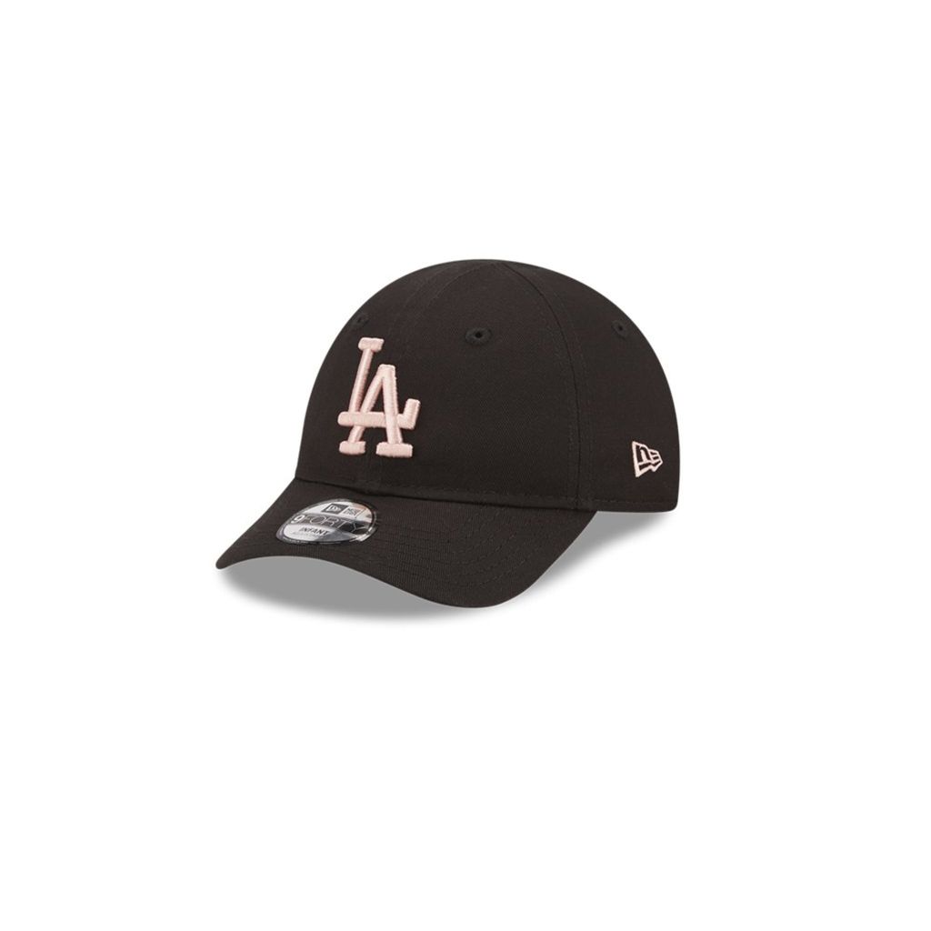 New Era Mützen 940K Mlb Inf League Essential 9FORTY Losdod, 60285169