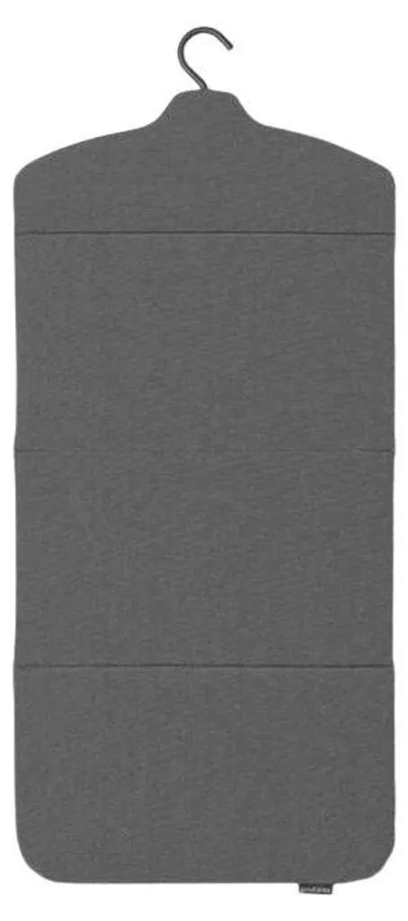 Planche à repasser à vapeur Brabantia 231728 Noire légère de 100g