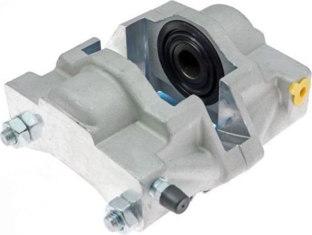 ABE Bremssattel Hinten Rechts für CITROËN C5 II Break (RE) Ø32mm CZH1259