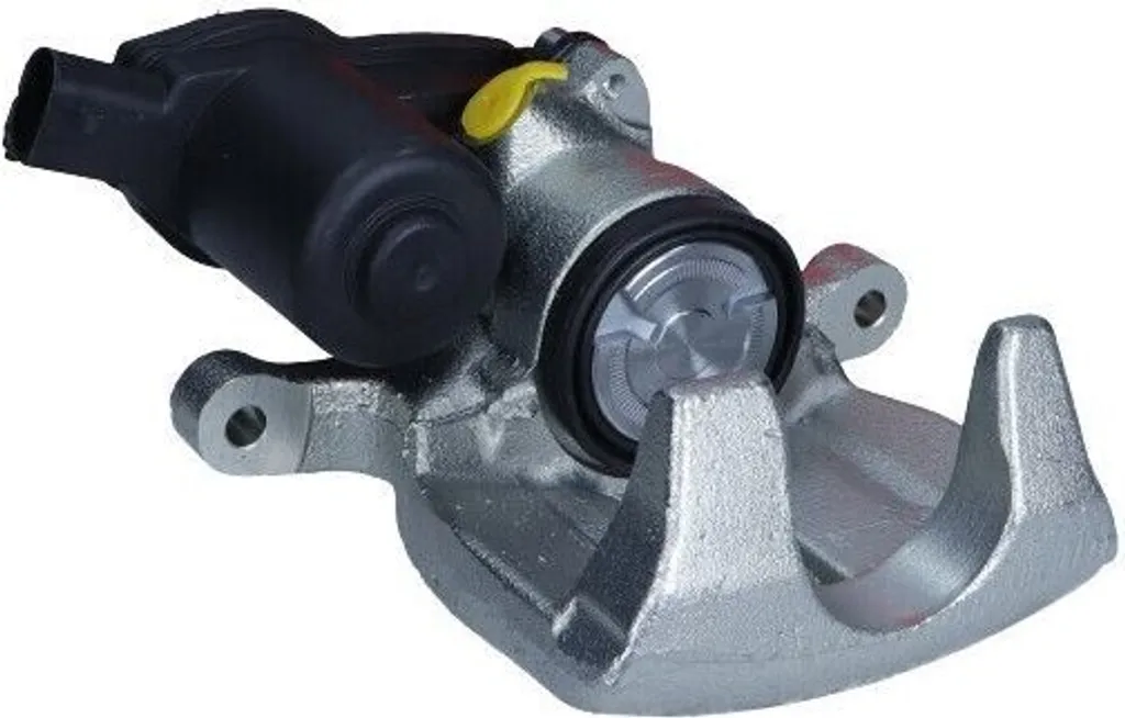 Réparer Frein Arrière Audi A6 A7 - Étrier Gauche 4G0615403 MAXGEAR 82-0991