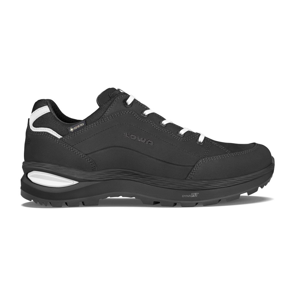 Lowa Renegade EVO GTX Low Outdoorschuhe Damen