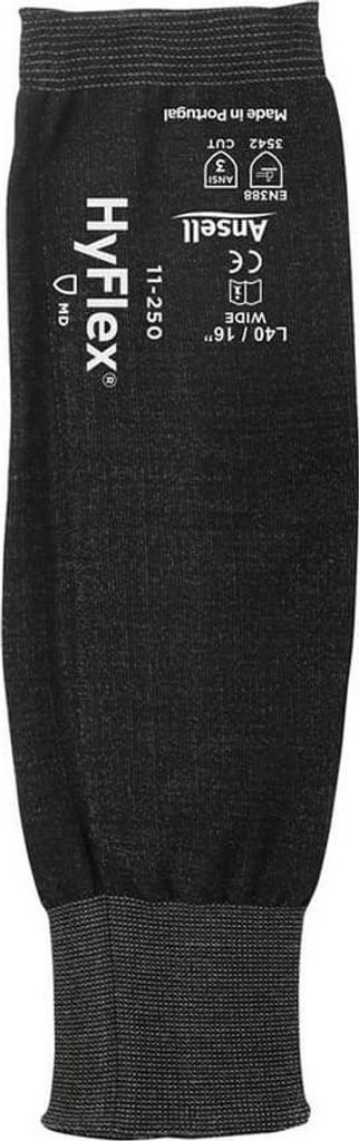 ANSELL Armschützer HYFLEX 11-250 WIDE Produktbild 