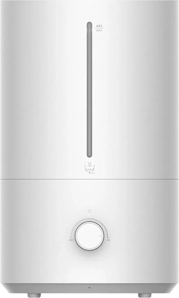 Xiaomi Humidifier 2 Lite EU - Prezzo Outlet per Umidificatore 4L
