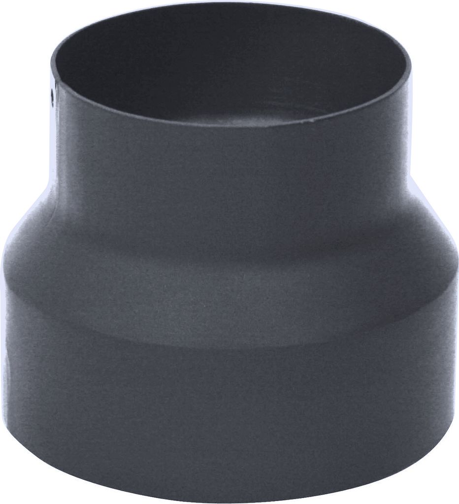 Reduzierung Senot.gussgr.2mm Ø150/120mm