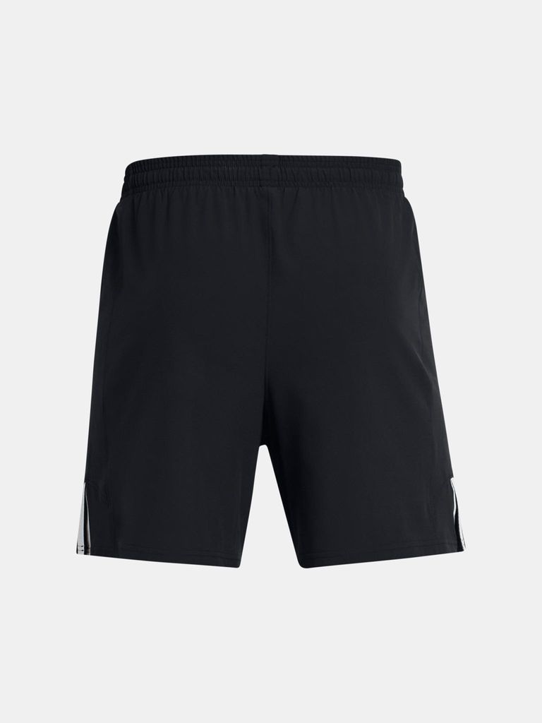 Under Armour Herren Shorts Ua M'S Ch. For Woven Short 1379454-003__XL