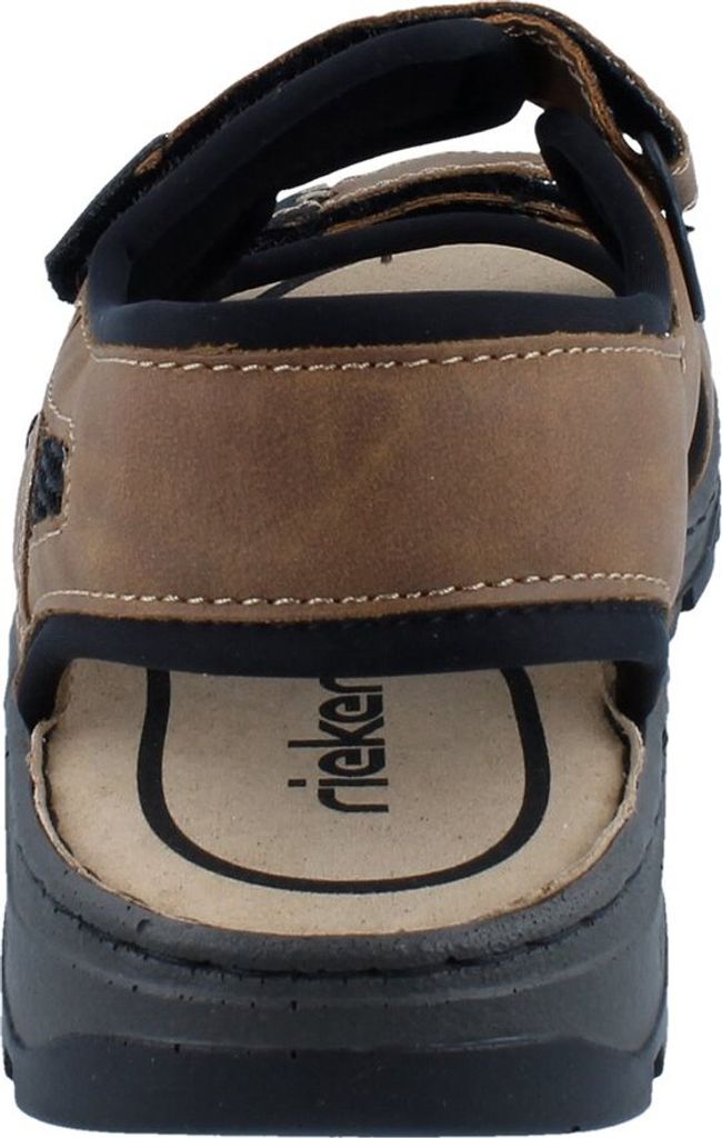 Rieker Obuv 2615625 Obrázok produktu 92