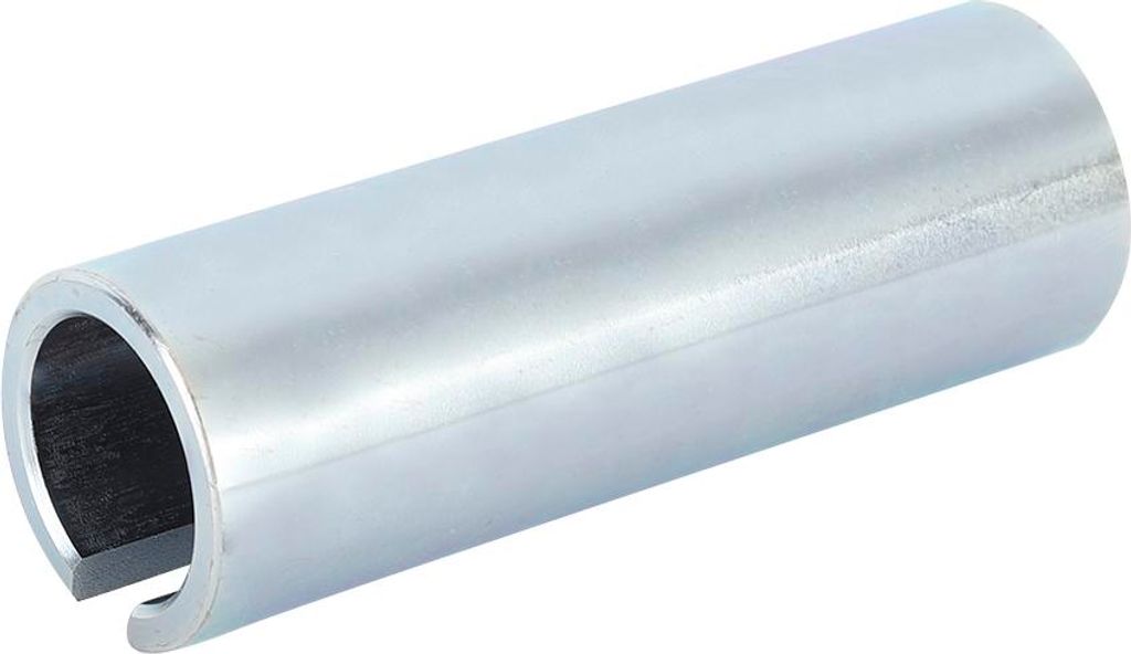 Wellenadapter Riemenscheibenbohrung Reduzierhülse Buchse Scheibenschlüssel Auto modifizierte Teile(ADAP-1016 1"-3/4"x1/4"-3/16" )