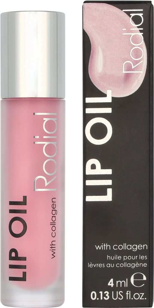 Rodial Lip Oil 4 ml