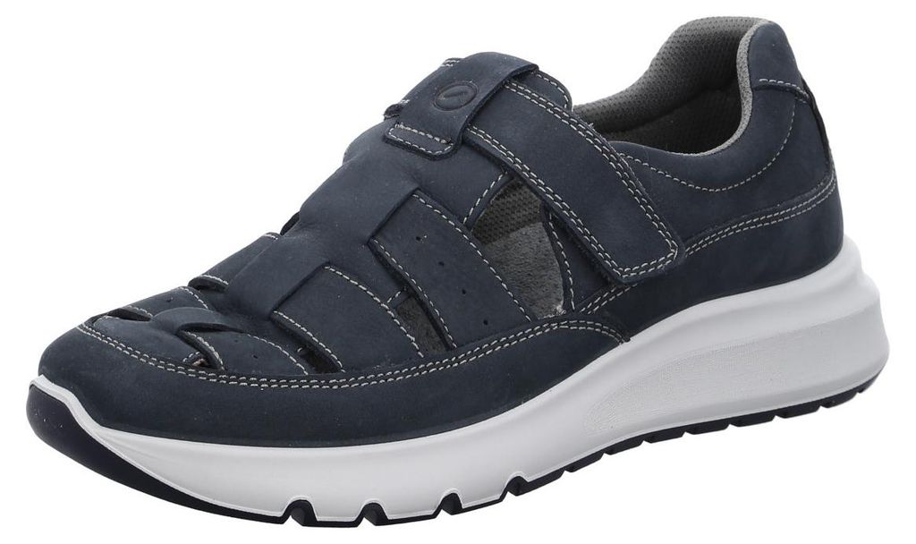 Herren Sandale Arizona 43