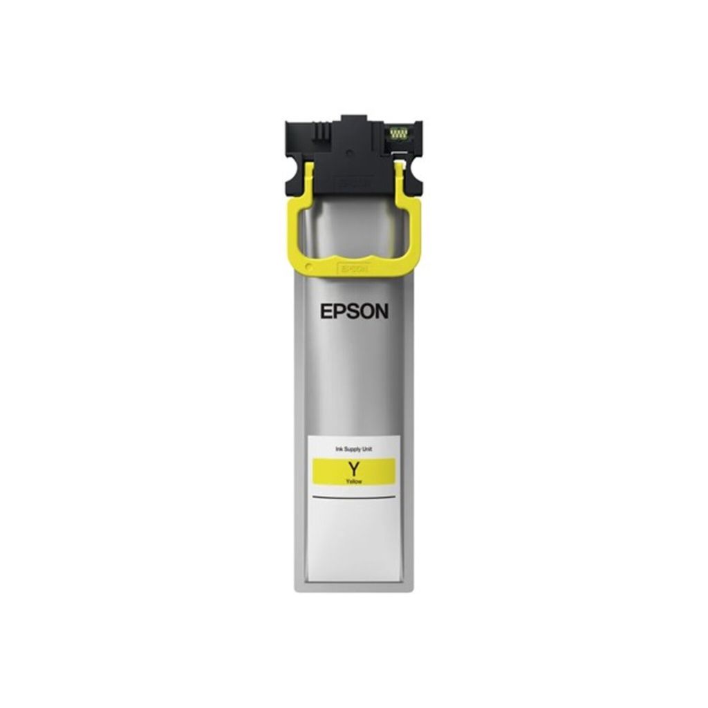 Epson C13T11D440 Druckerpatrone 1 Stück(e) Original Hohe Produktbild 
