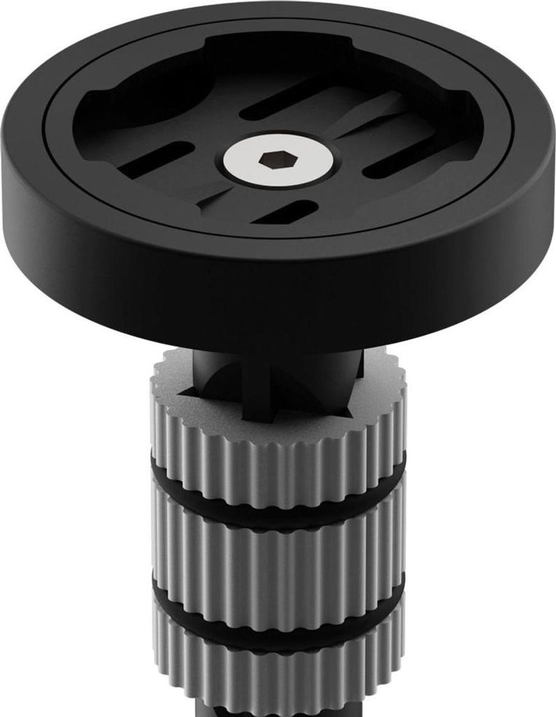 Beeline Moto II Spiegel- und Lenkerstrebenhalterung