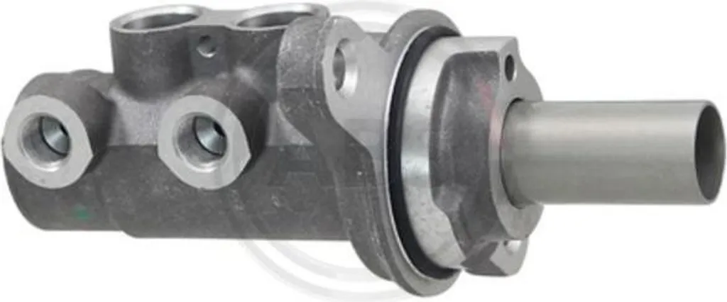 Maître-cylindre de frein hydraulique pour C-Elysée et Peugeot 301 OE