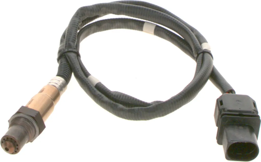 Capteur de Diagnostic Sonde Lambda Giulietta 940 BOSCH 0281004549 d'Origine