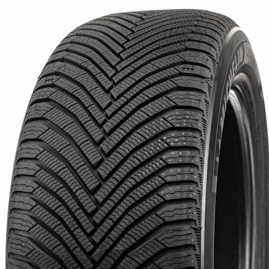 Michelin Alpin 7 215/60 R16 99 H XL Immagine del prodotto 