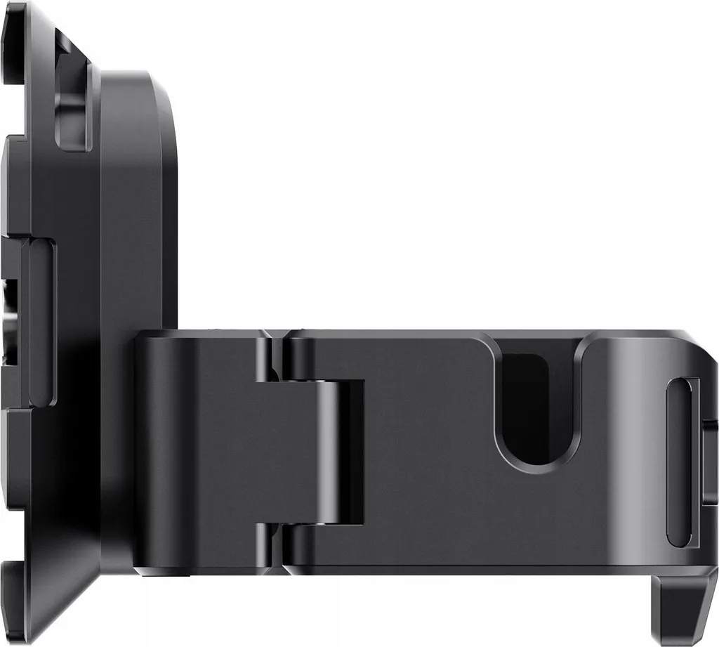 Fixation Rapide DJI Osmo Pocket 3 : Changez de Support en un Clic UKA - 7