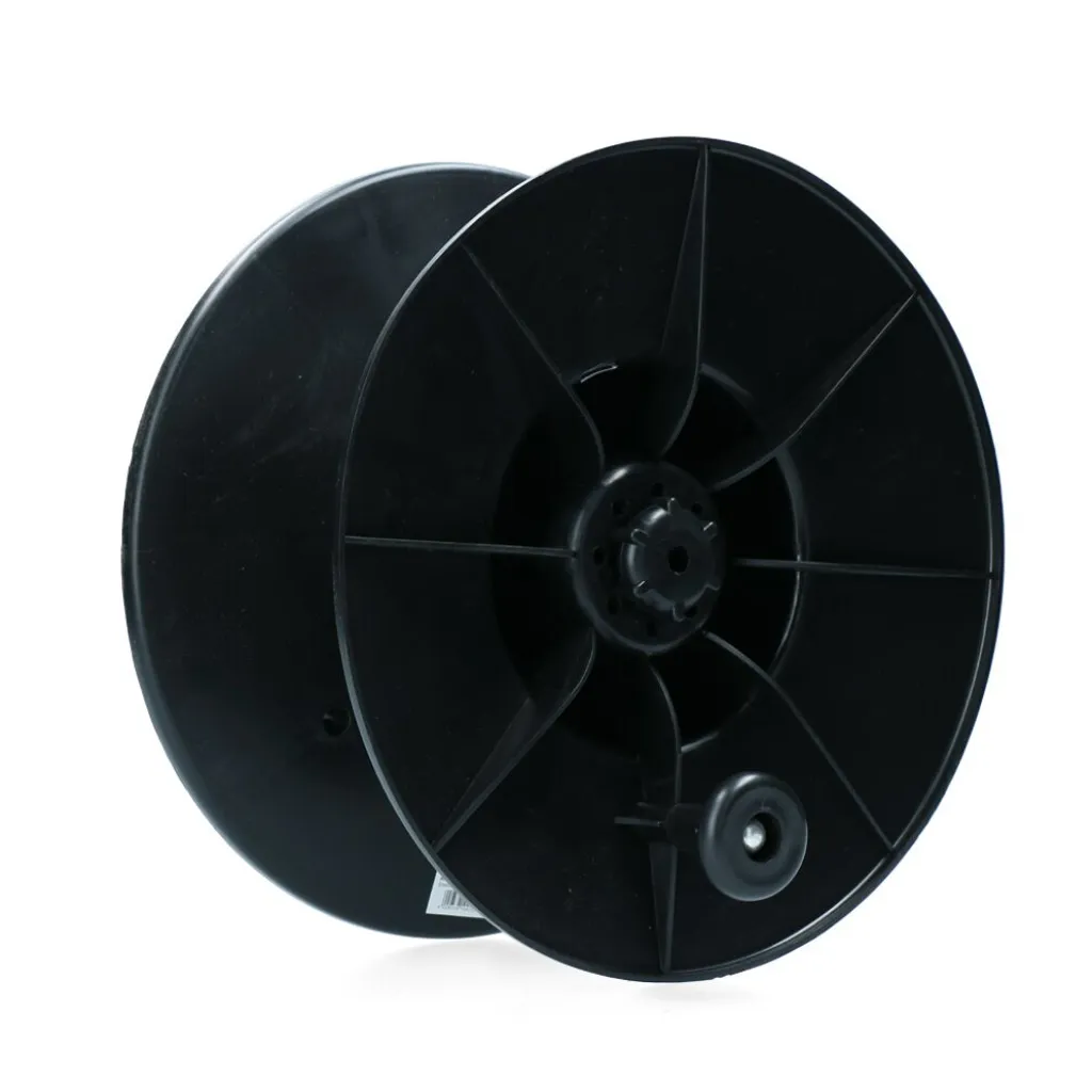 Bobina di ricambio per HASP044270