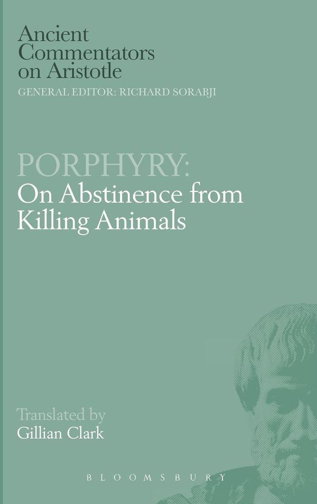 Porphyry