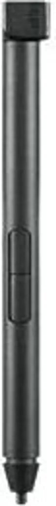 Stylus Lenovo 4X81B32809 per ThinkBook 14s Yoga | Originale - 2