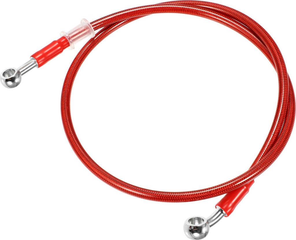 Heizungsschlauch Verbinder 92417-JK20A für Infiniti G25 G37 EX35 FX35