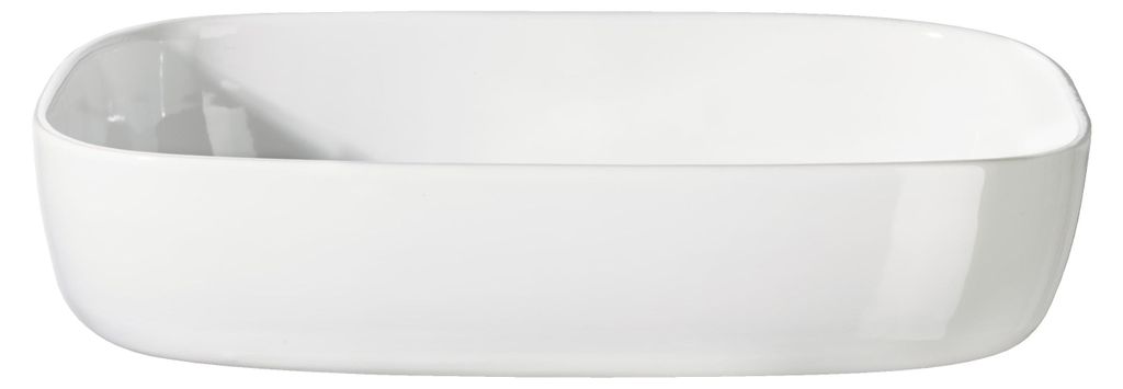 ASA Selection grote XL ovenschotel, rechthoekig, 40 x 30 cm Productafbeelding 