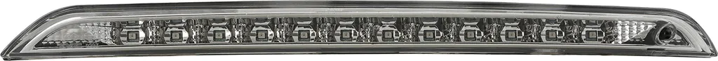 Terzo Stop LED Johns Citroen C4 Picasso 02/13+ | Look Moderno