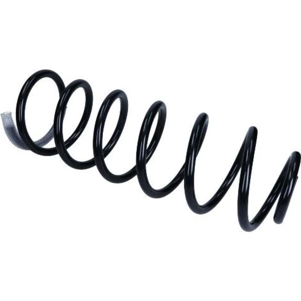 MEYLE 11-14 739 0000 Ressort de Suspension Arrière pour Peugeot 307 SW