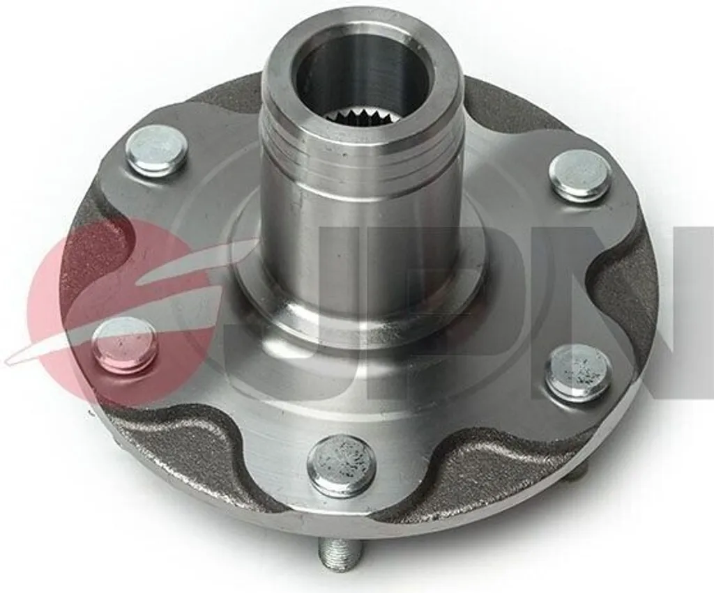 Moyeu de roue Toyota Hilux pour réparation train avant OE 435020K030