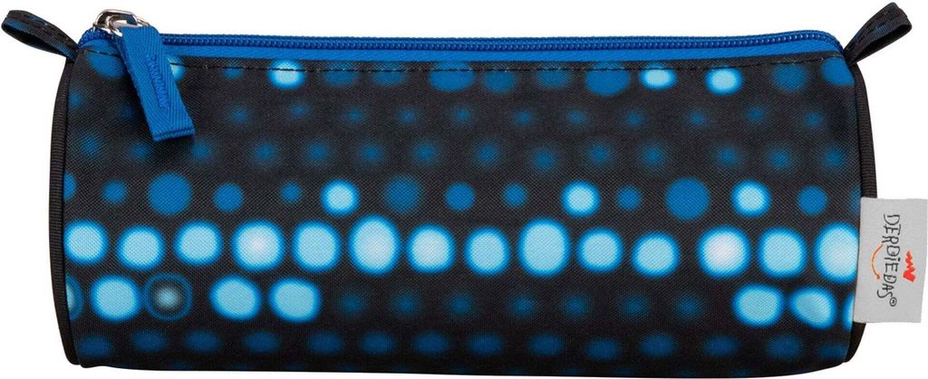 DerDieDas ErgoFlex Tiny Exklusiv Superflash Schulranzenset Produktbild 9