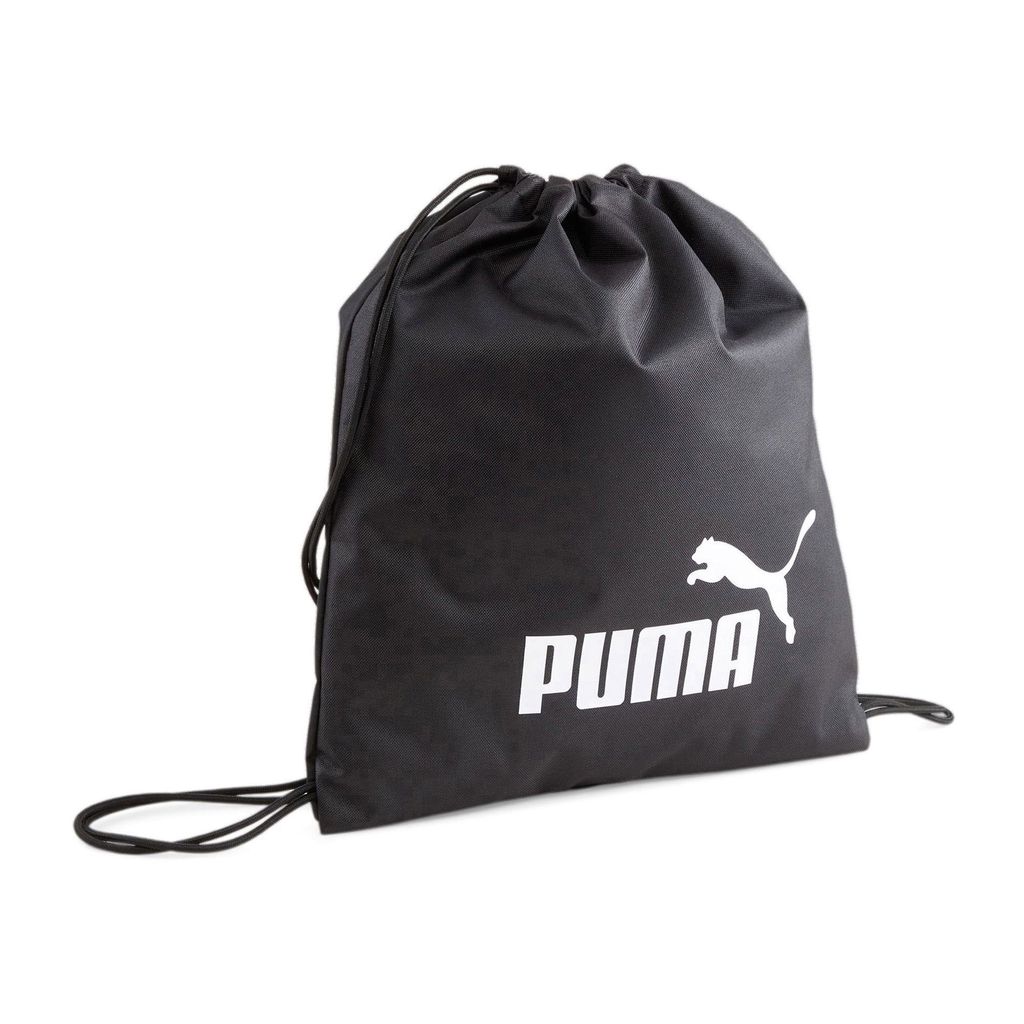 Puma Zainetti Phase Gym Sack, 07994401 Immagine del prodotto 