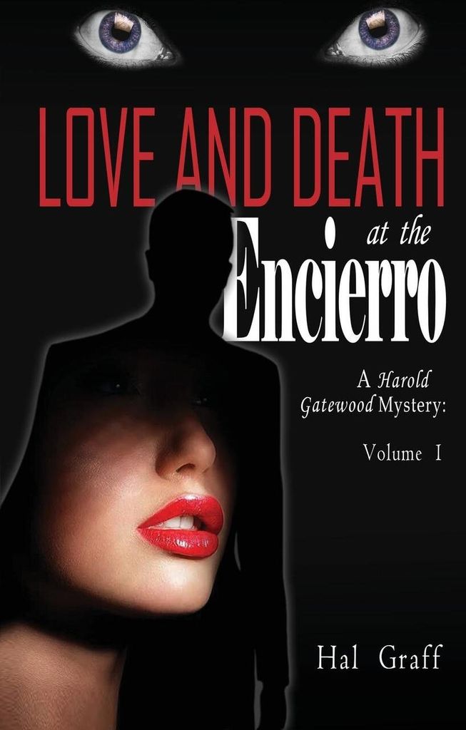 Love and Death at the Encierro