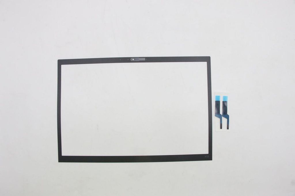 Lenovo MECH IR Bezel Sheet+FHD P (5M11C47711)