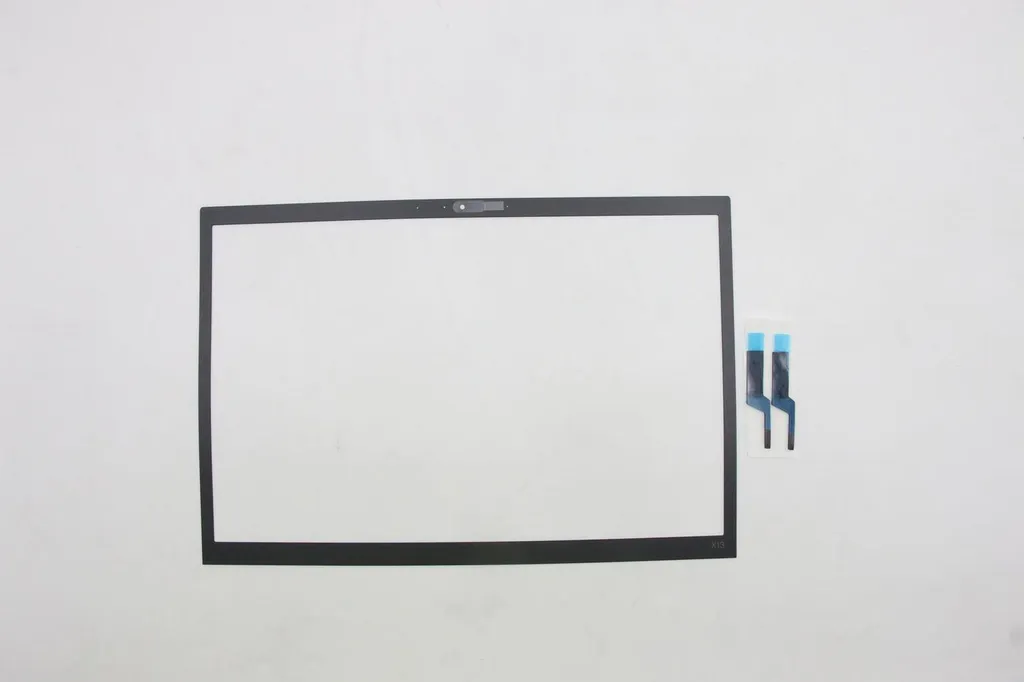 Réparer Écran Lenovo avec Bezel Sheet IR 5M11C47711 FHD d'Origine