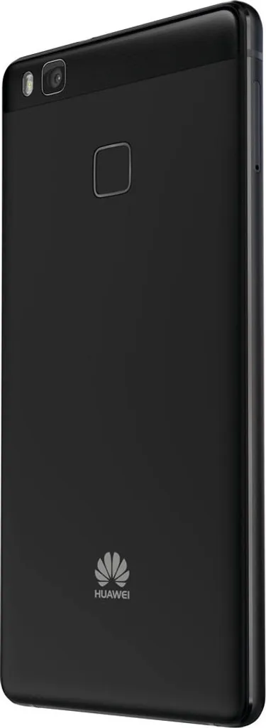 Huawei P9 lite noir Smartphone Android avec écran Full HD de 5.2 pouces - 24