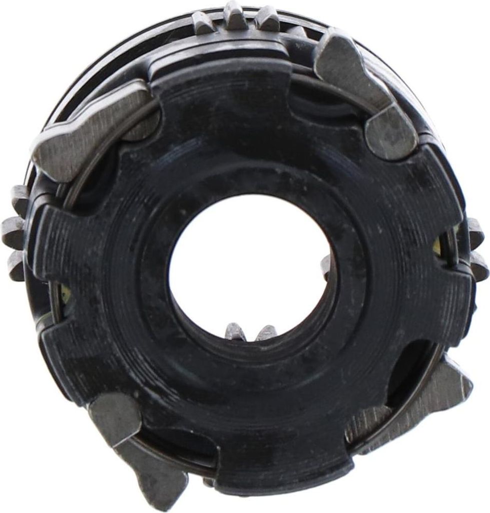SHIMANO Trägereinheit SG-3R40 - Ersatzteil für Nexus 3-Gang Nabe, 110 g