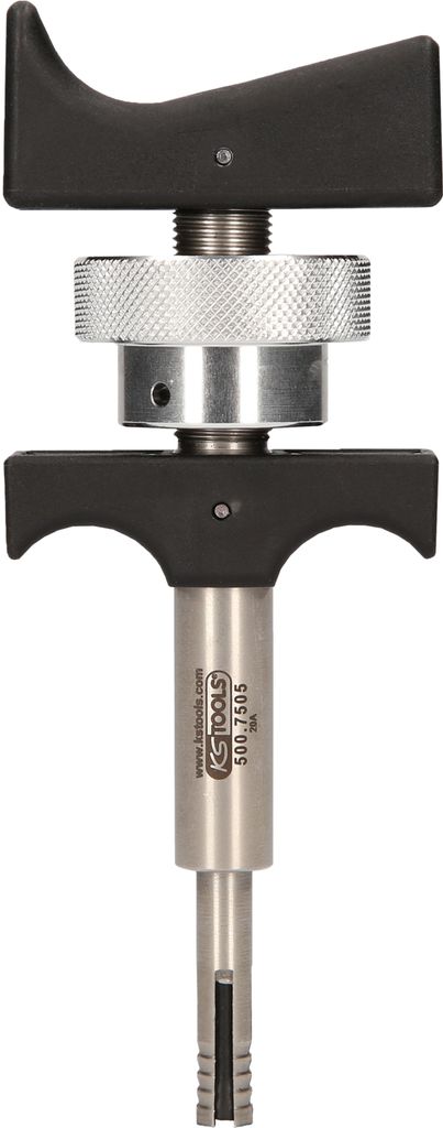 KS TOOLS Werkzeuge-Maschinen GmbH Zündspulen-Abzieher für Zdjęcie produktu 