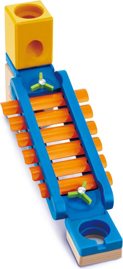 Hape Klingender Spielplatz Produktbild 2