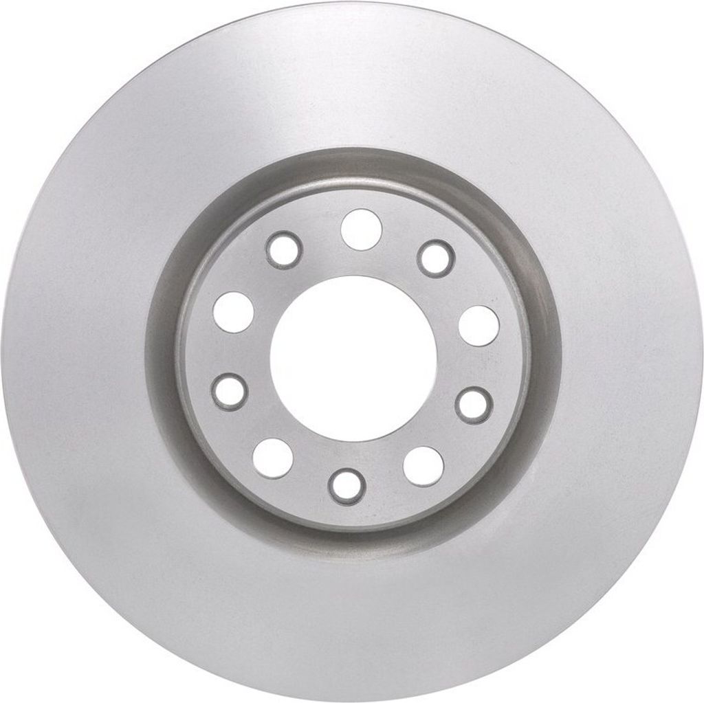 BOSCH 0 986 479 291 - OE 51767381 Bremsscheibe für 159 (939), Brera (939), Giulietta (940), Spider (939), 500X (334), Renegade
