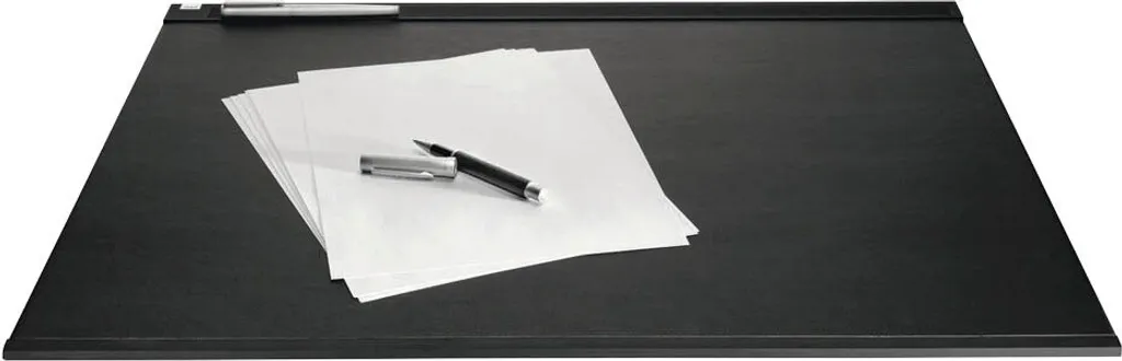 Sous-main pour Bureau de Direction Sigel Cintano S - Confort d'Ecriture