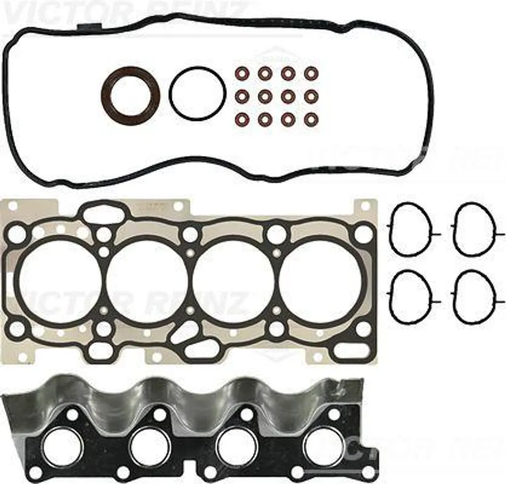 Victor Reinz 02-53995-02 Pochette de Joints Culasse pour Hyundai i10