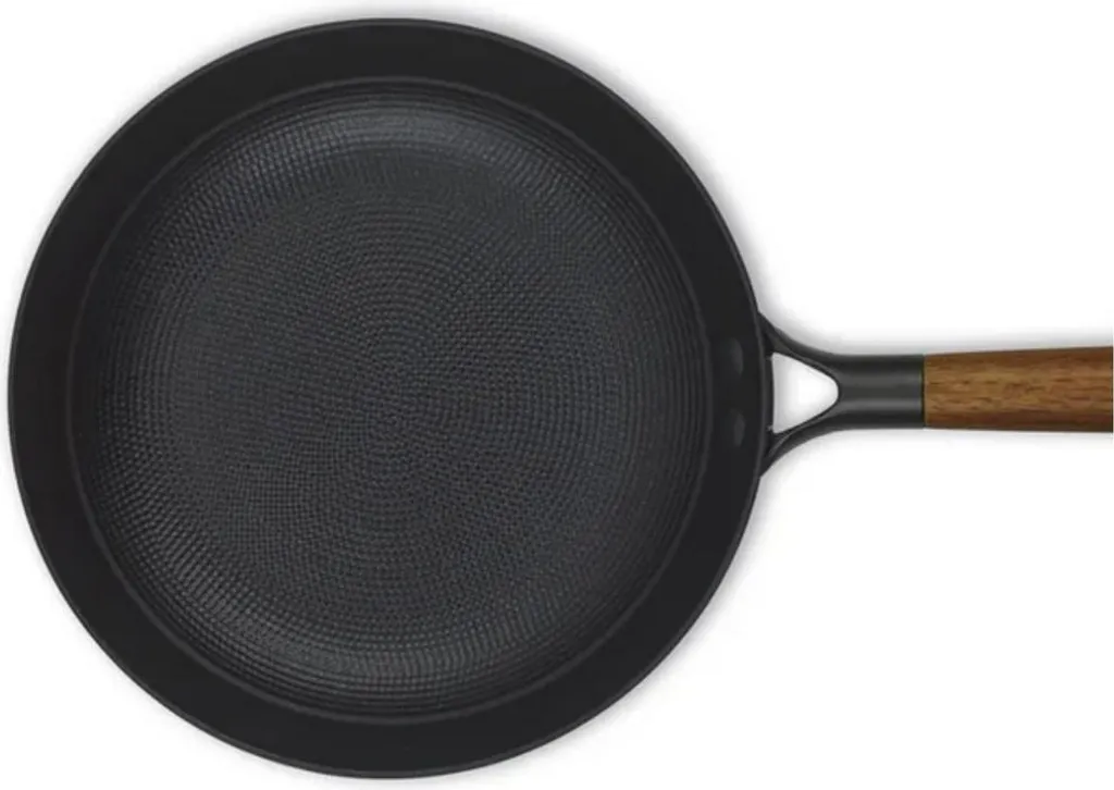 Beka Classic 15227204: Padella Antiaderente Sana in Ceramica 20cm