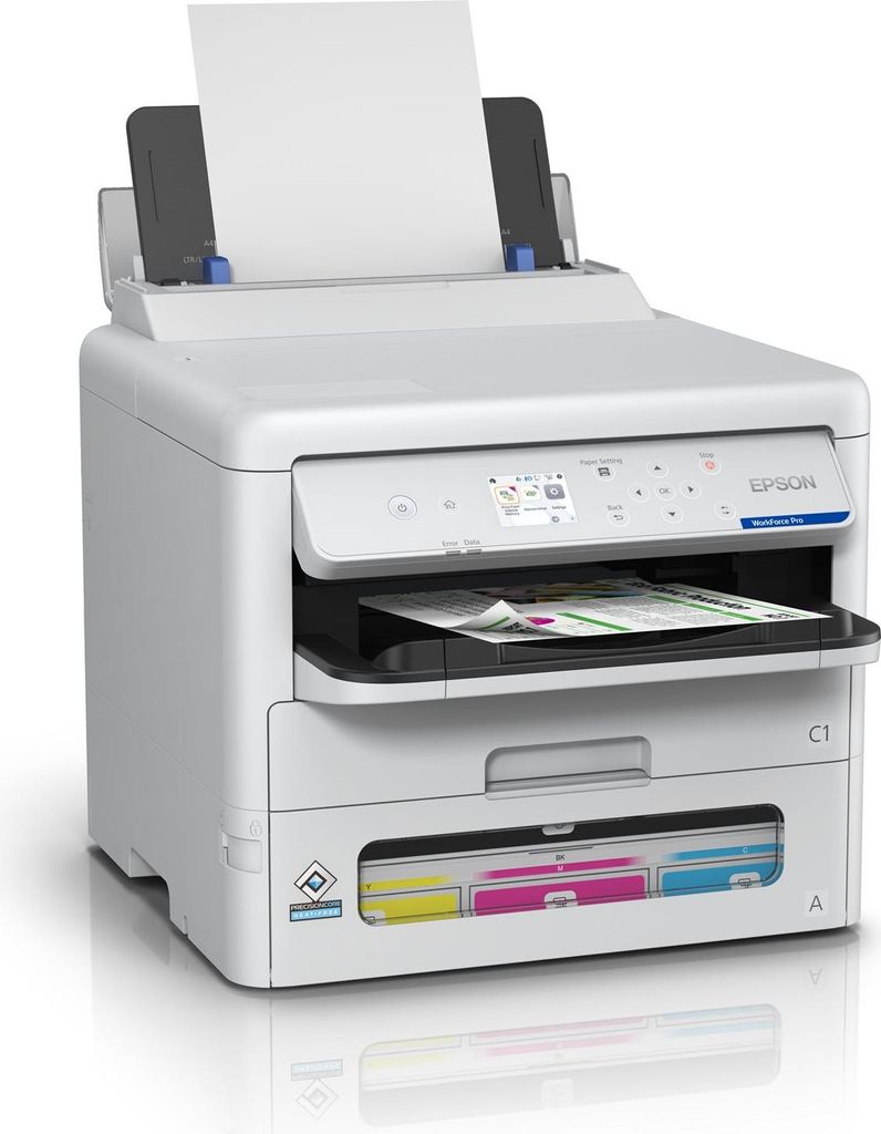 Epson C11CK21401BM Obrázok produktu 