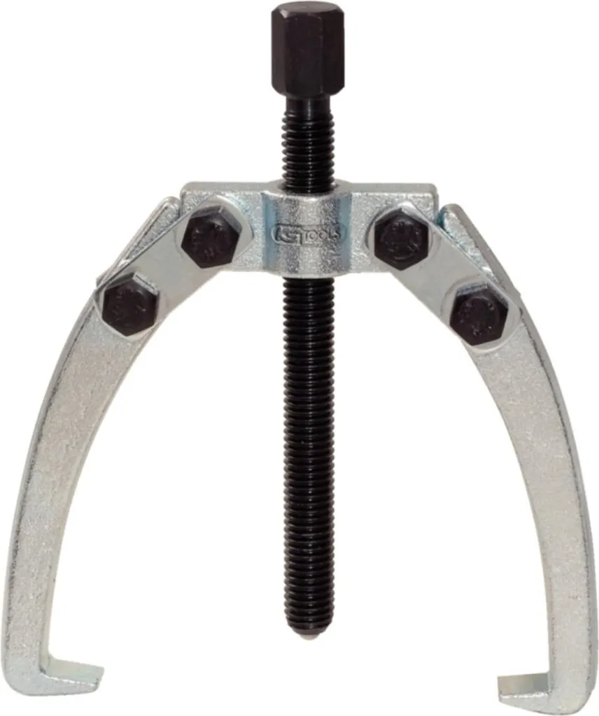 Extracteur universel pour pinces à poteaux KS TOOLS 10-60 mm 2 bras