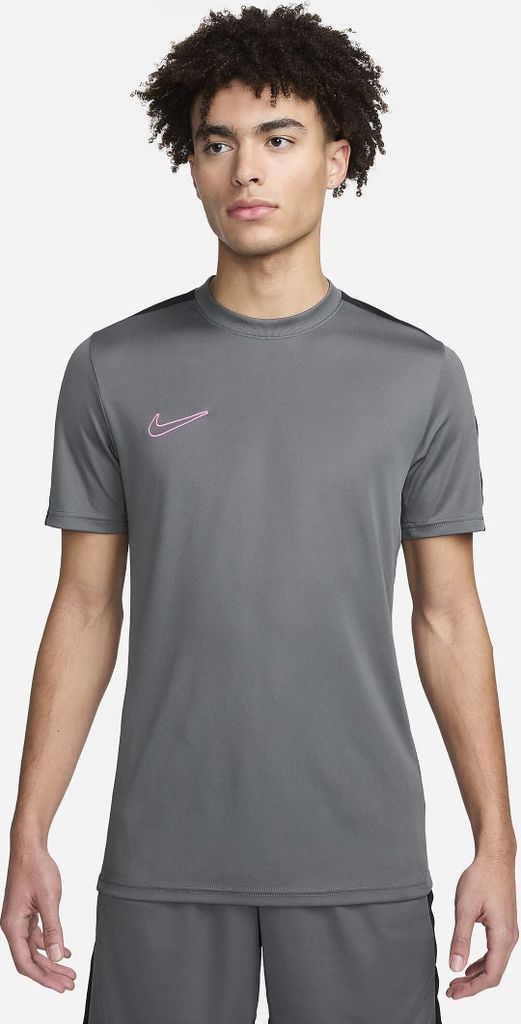 Nike Dri-FIT Academy Shirt Herren