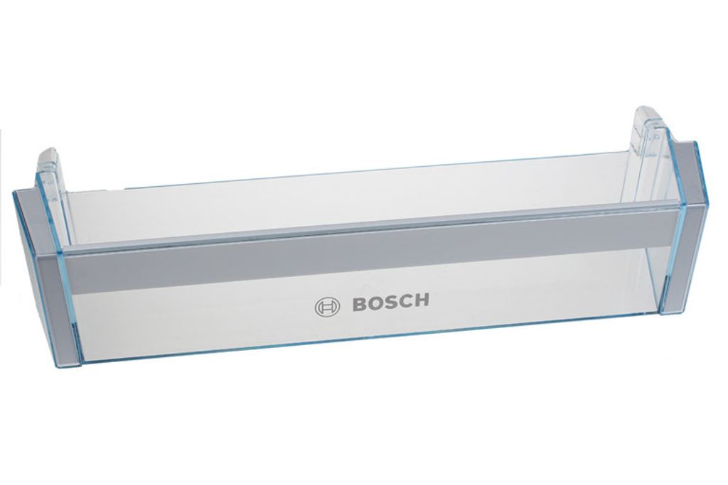 Bosch Siemens 704904 Abstellfach Flaschenfach Türfach Kühlschrank ORIGINAL 