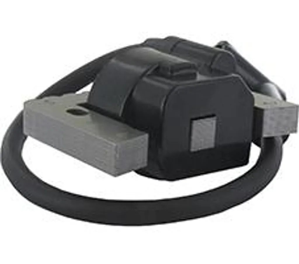 Adaptateur de rechange Tecumseh 37395 pour réparer l'allumage moteur