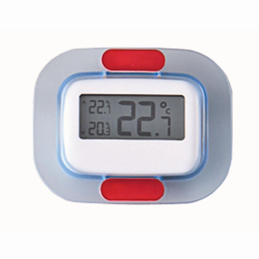 TFA Thermomètre de congélation digital Image du produit 