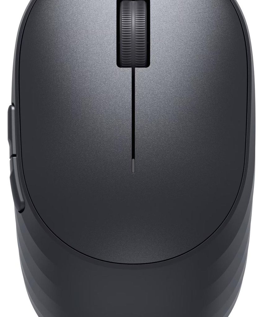 DELL Pro 7, Beidhändig, Optisch, RF Wireless + Bluetooth, Produktbild 