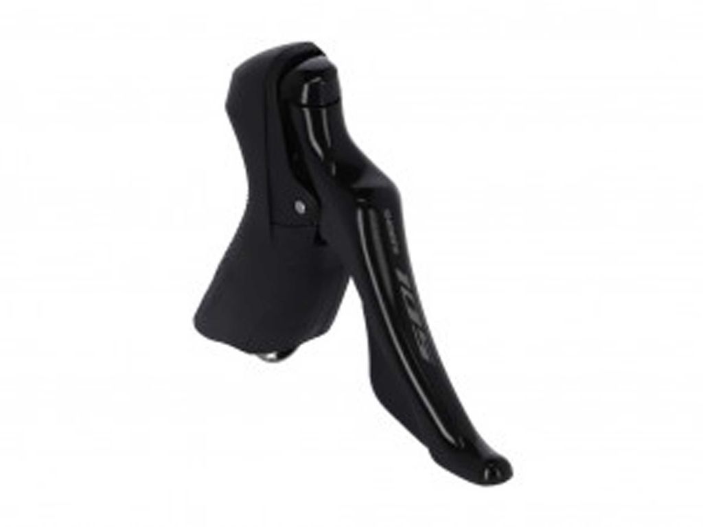 Shimano Shim.Sti-levier 105 11F Sw Str7000 Image du produit 