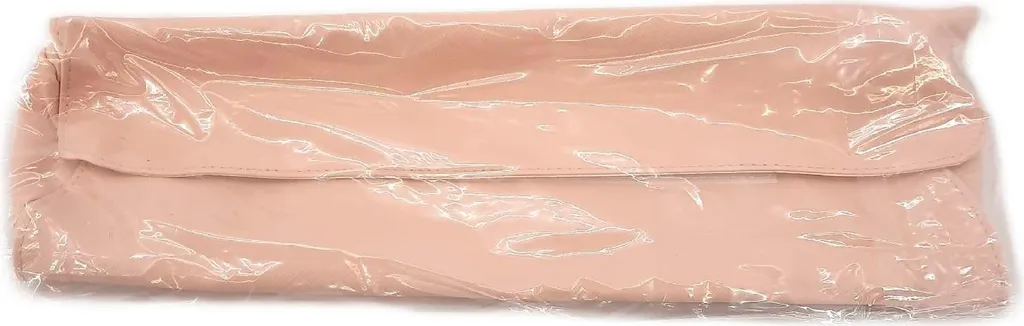 Fer à onduler triple baril Cecotec Summer Waves pour effet wavy naturel - 17